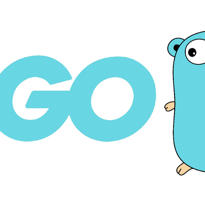 Learn Go:lang – Full Course