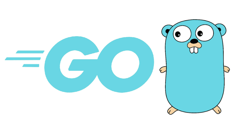 Learn Go:lang – Full Course