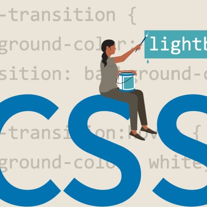 Full CSS Course