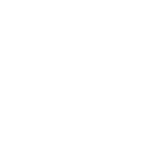 CSS