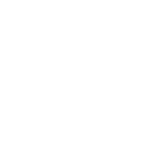 Cybersecurity
