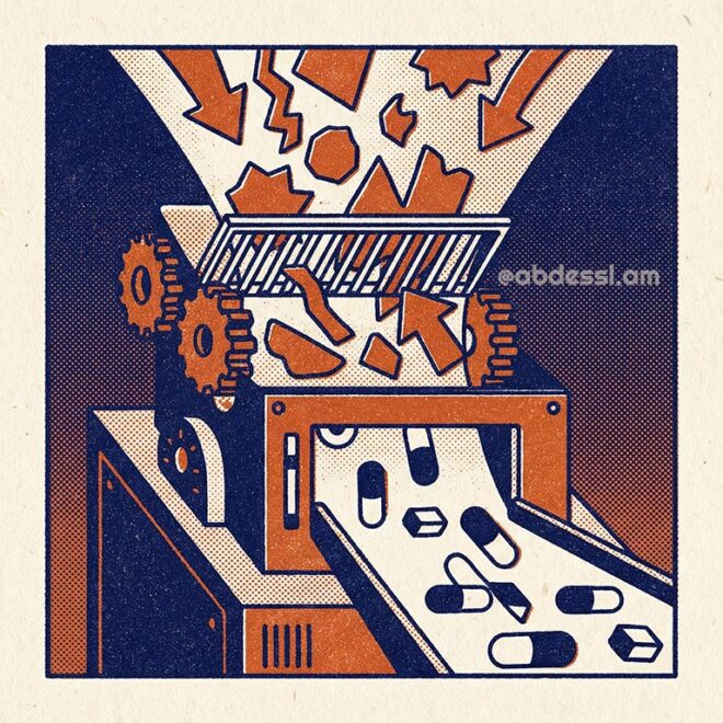 How I Replaced Google Cloud Armor with a Custom $0 WAF (and Saved $3k/mo)