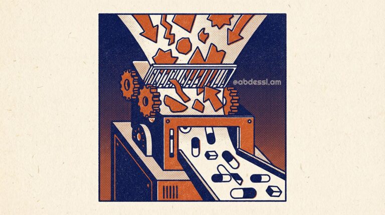 How I Replaced Google Cloud Armor with a Custom $0 WAF (and Saved $3k/mo)